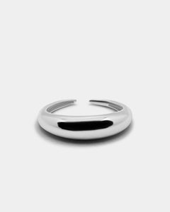 CIRCLE RING