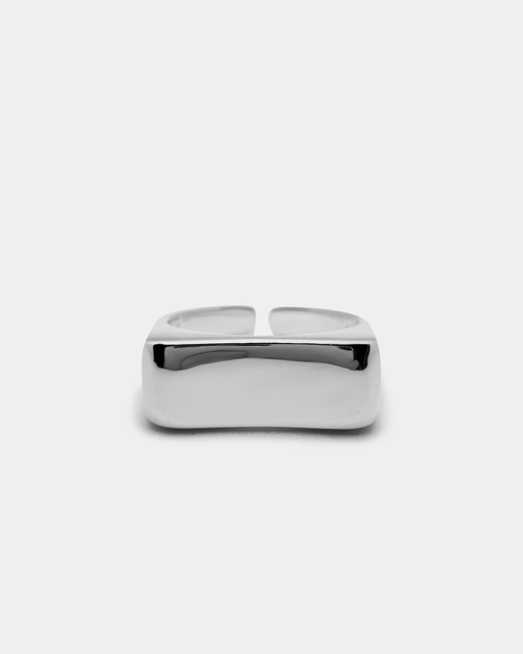 Signet Ring