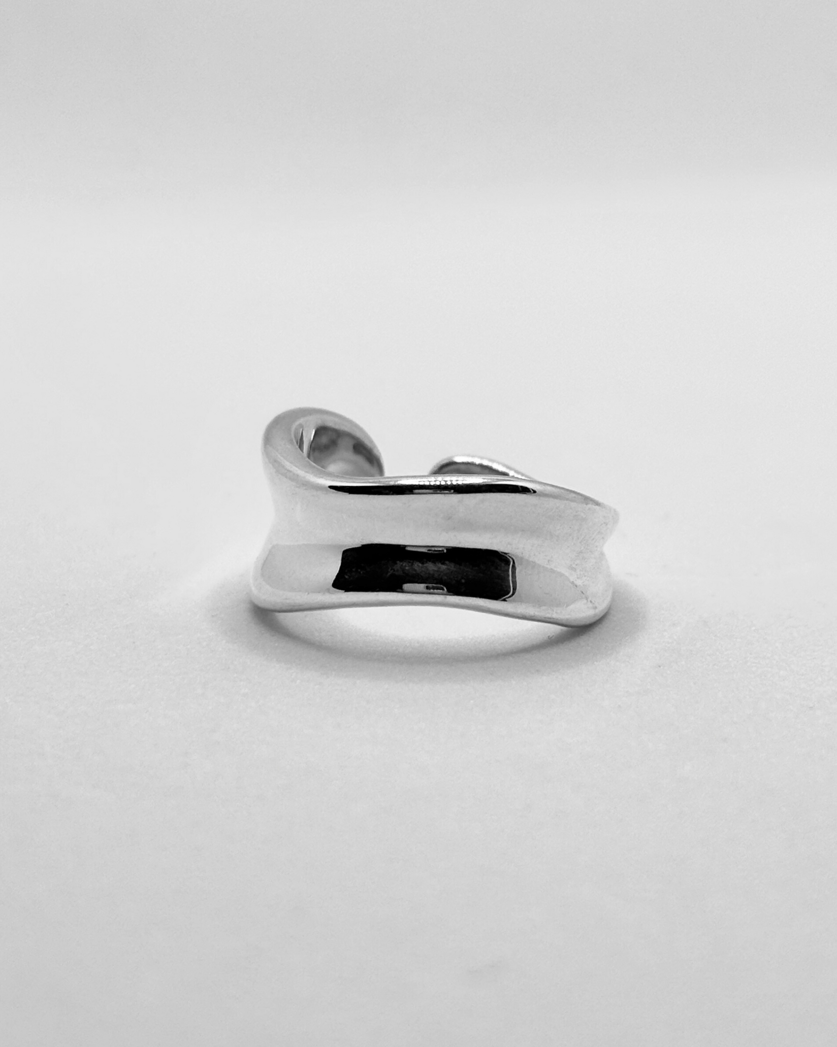 ARCHÈ RING UNIVERSAL SIZE