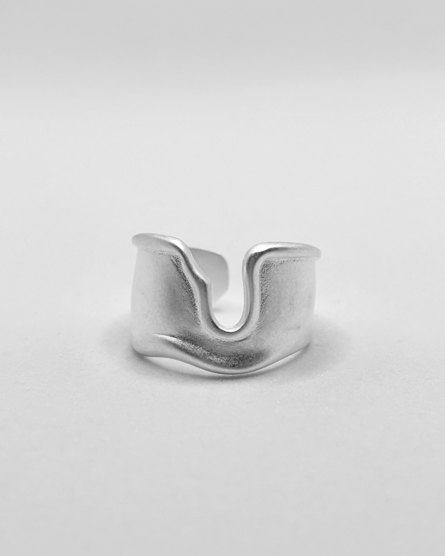 Ruin Ring Universal SIze