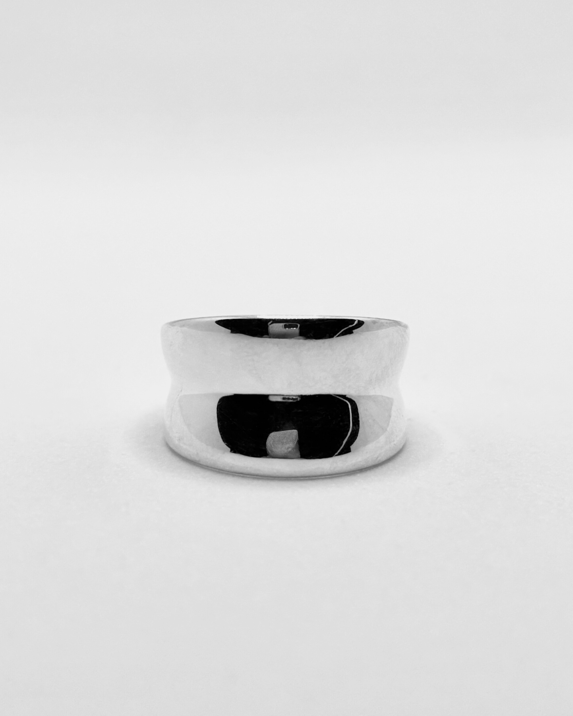 Fusion Ring